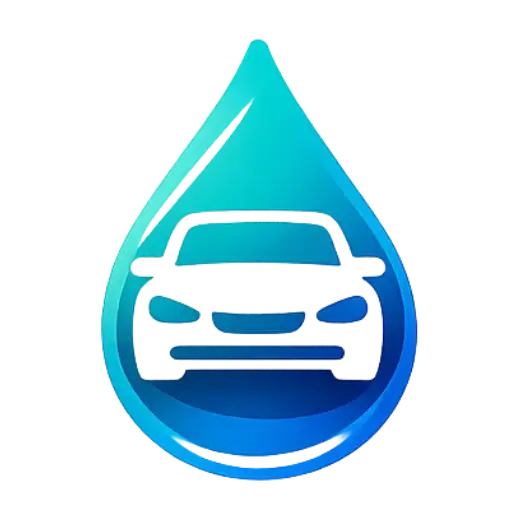Lavage auto à domicile Tencin